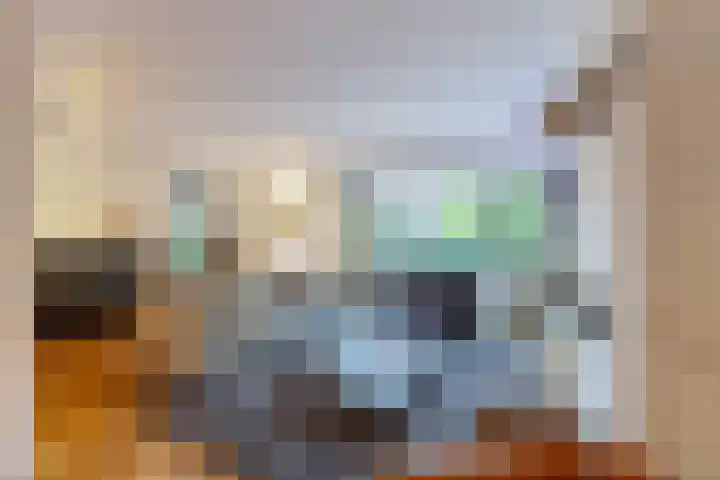 Hanrathsingel 23 Laren thumbnail 22
