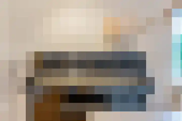 Hanrathsingel 23 Laren thumbnail 23