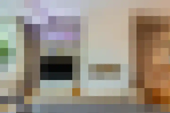 Hanrathsingel 23 Laren thumbnail 25