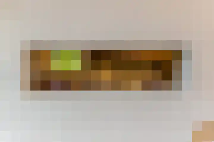 Hanrathsingel 23 Laren thumbnail 26
