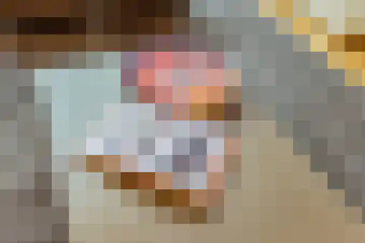 Hanrathsingel 23 Laren thumbnail 27