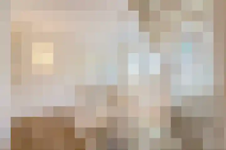 Hanrathsingel 23 Laren thumbnail 28