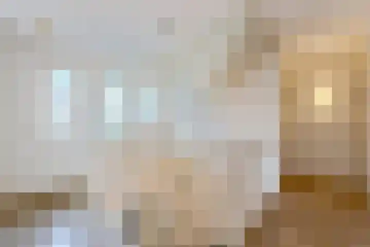 Hanrathsingel 23 Laren thumbnail 29