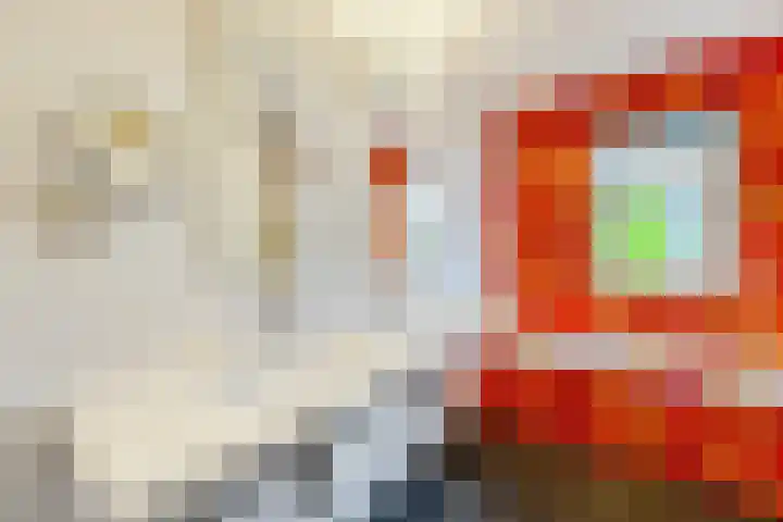 Hanrathsingel 23 Laren thumbnail 32