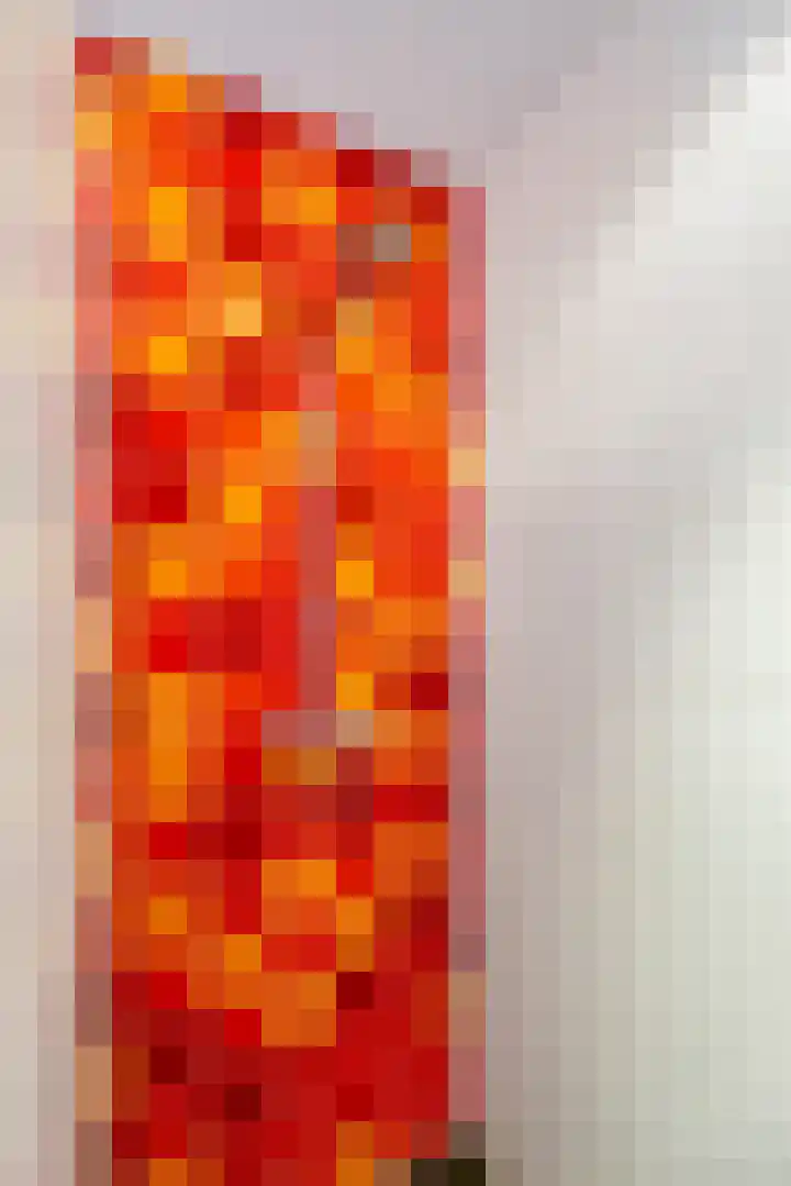 Hanrathsingel 23 Laren thumbnail 33