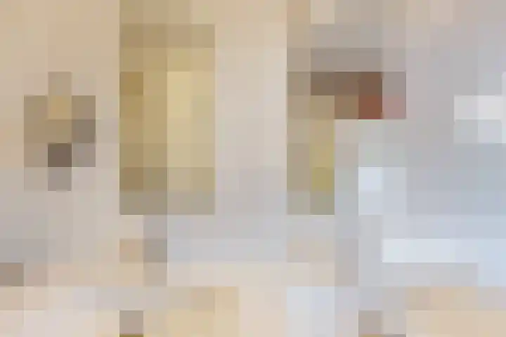 Hanrathsingel 23 Laren thumbnail 34