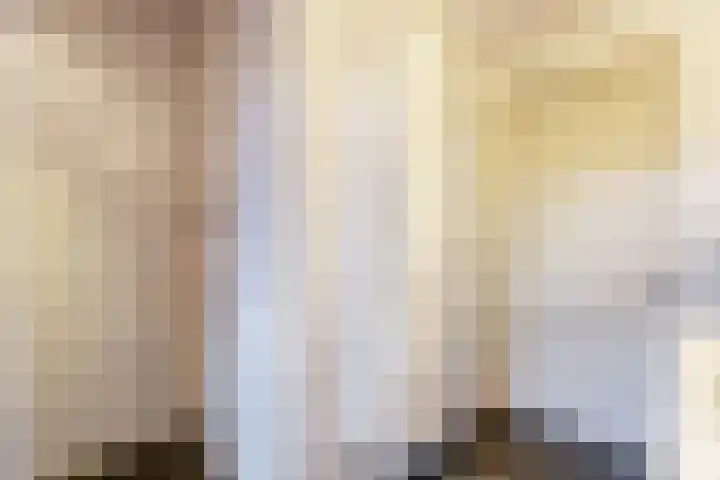 Hanrathsingel 23 Laren thumbnail 35