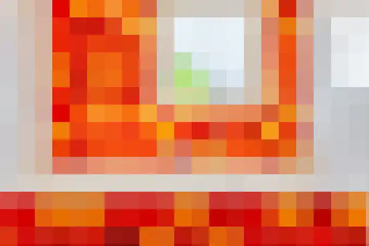 Hanrathsingel 23 Laren thumbnail 36