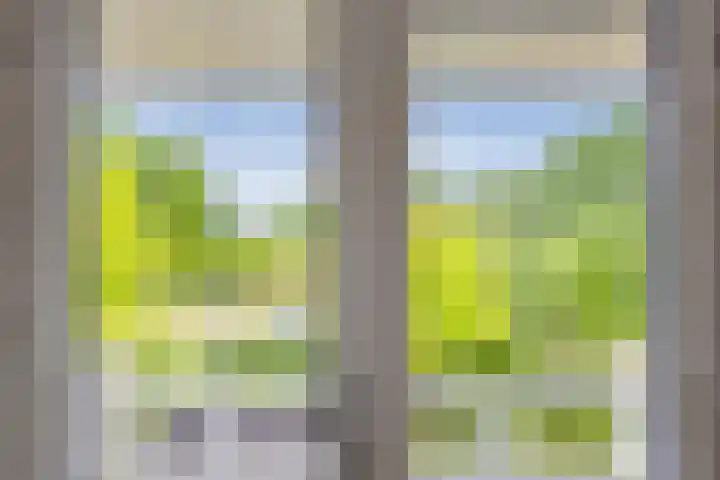 Hanrathsingel 23 Laren thumbnail 39