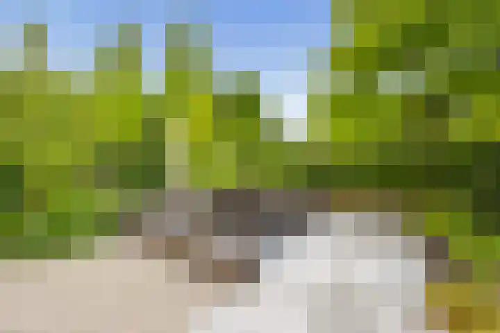 Hanrathsingel 23 Laren thumbnail 4