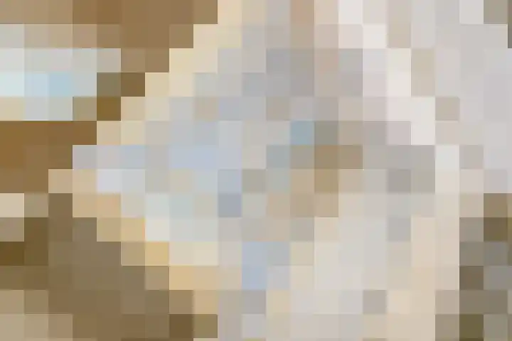 Hanrathsingel 23 Laren thumbnail 41