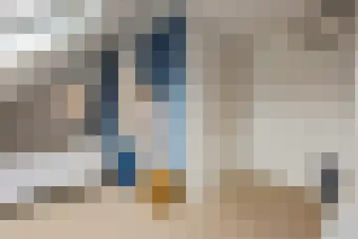 Hanrathsingel 23 Laren thumbnail 43