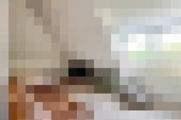 Hanrathsingel 23 Laren thumbnail 46