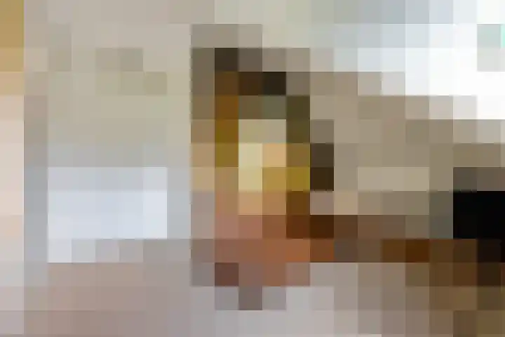 Hanrathsingel 23 Laren thumbnail 47