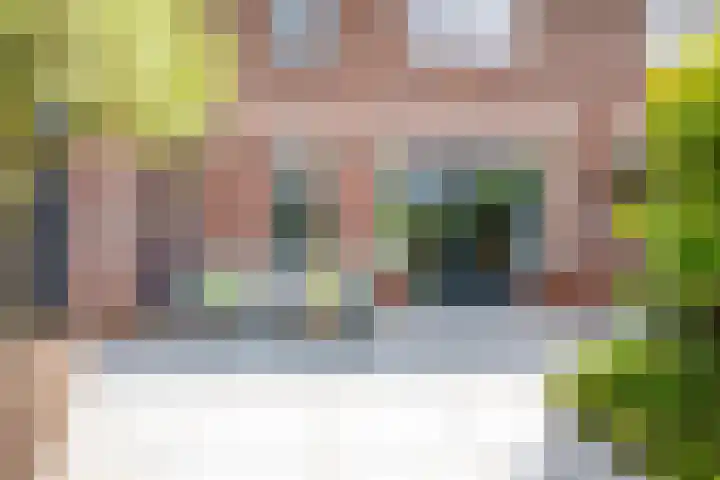 Hanrathsingel 23 Laren thumbnail 5