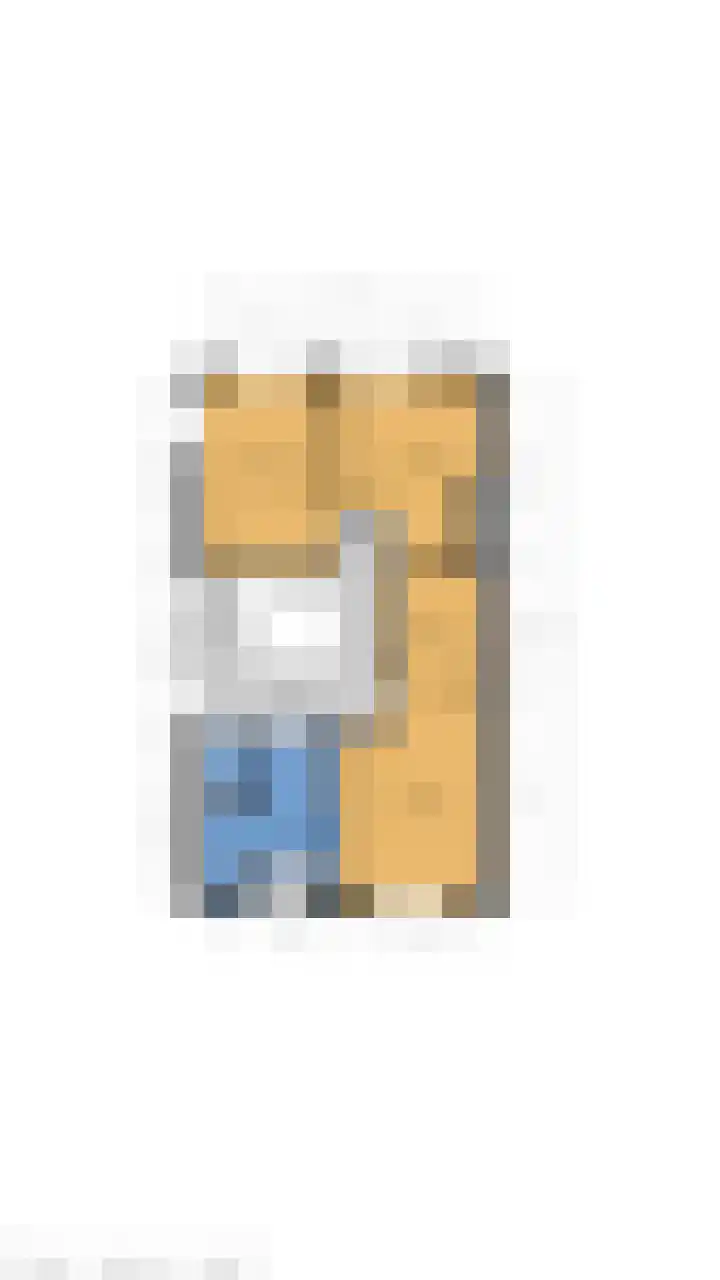 Hanrathsingel 23 Laren thumbnail 51
