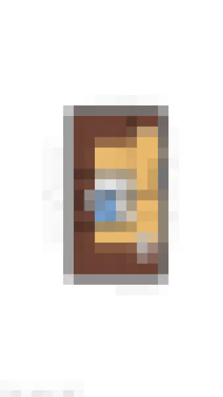 Hanrathsingel 23 Laren thumbnail 52