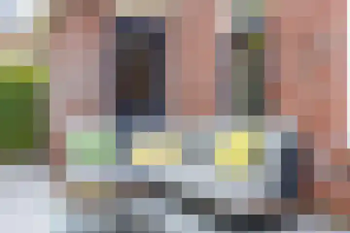 Hanrathsingel 23 Laren thumbnail 6