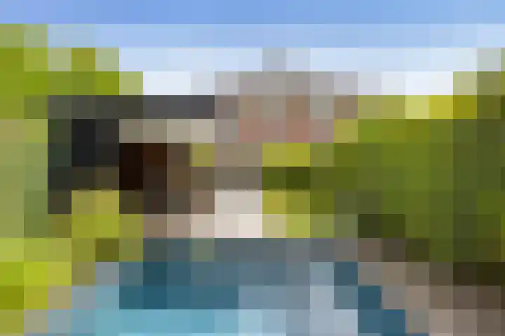 Hanrathsingel 23 Laren thumbnail 7