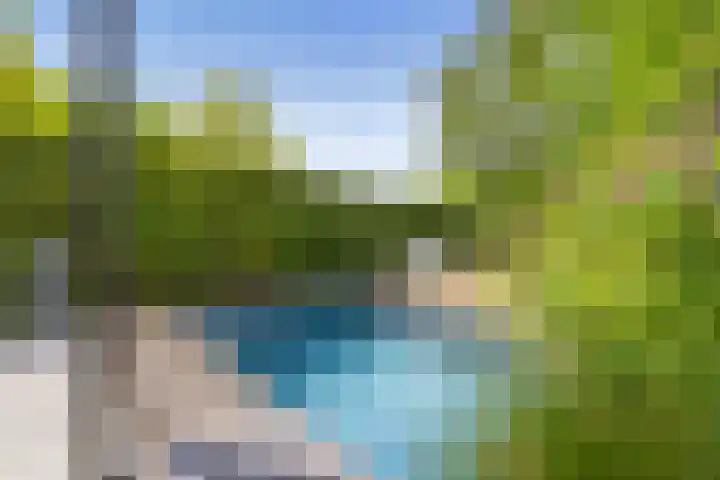 Hanrathsingel 23 Laren thumbnail 8