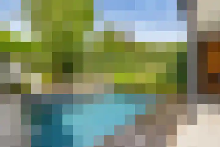Hanrathsingel 23 Laren thumbnail 9