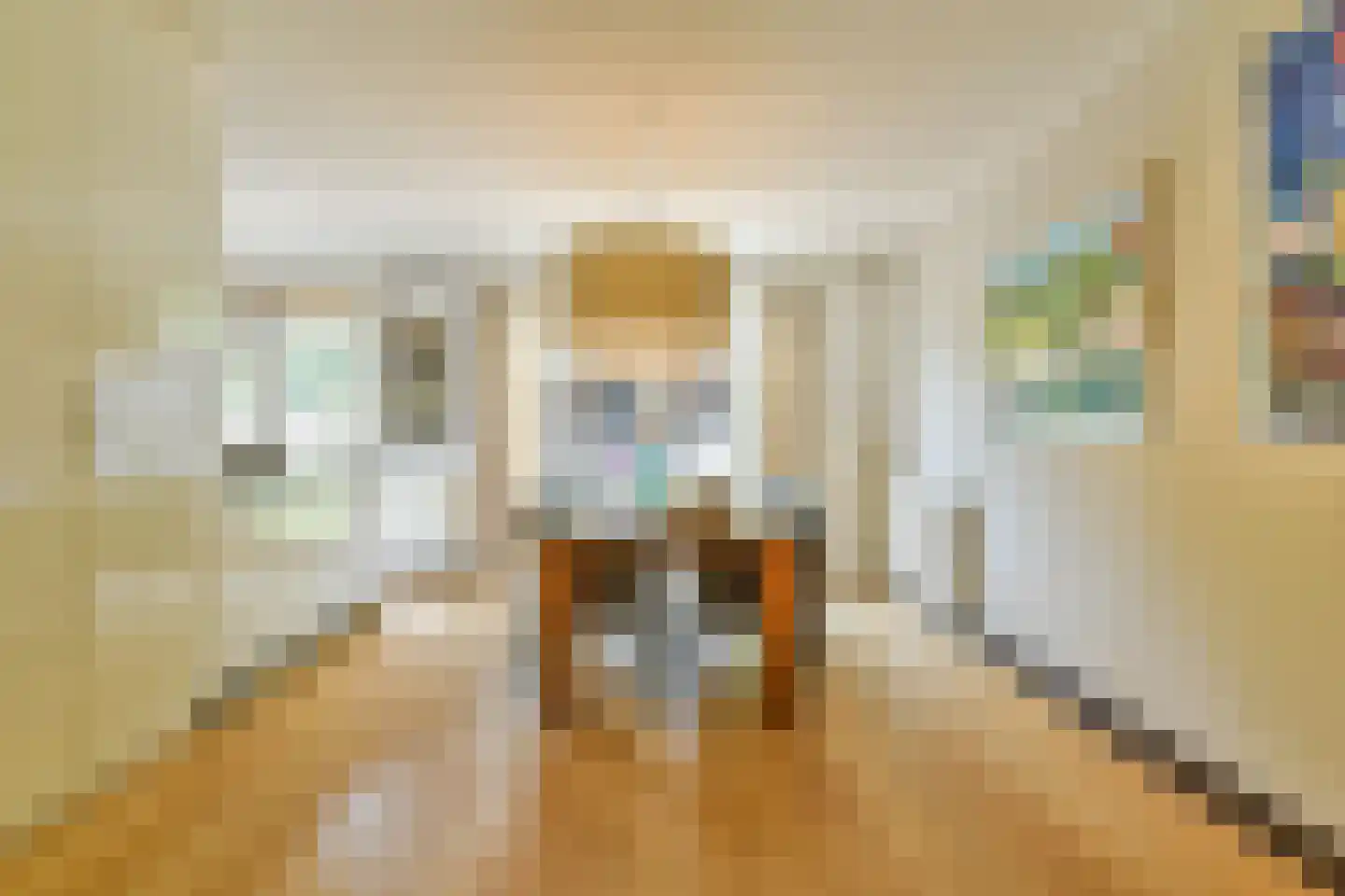 Hanrathsingel 4 Laren thumbnail 10