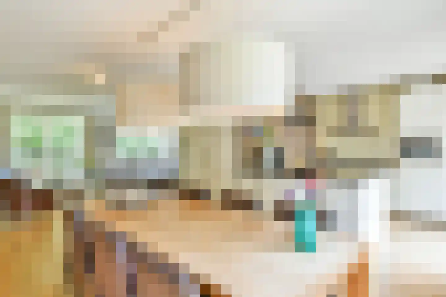 Hanrathsingel 4 Laren thumbnail 11
