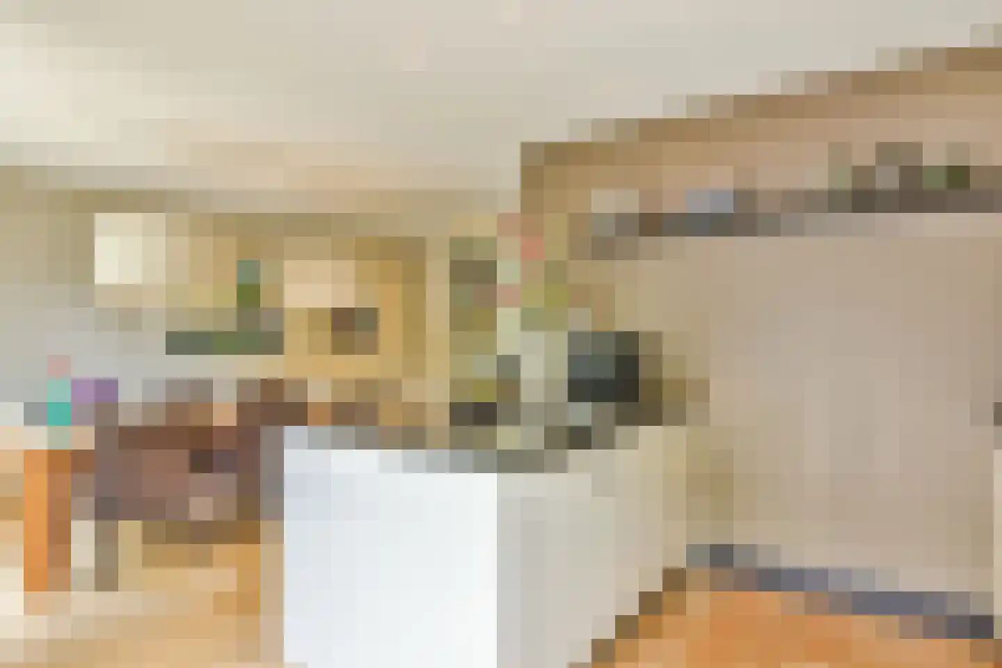Hanrathsingel 4 Laren thumbnail 13