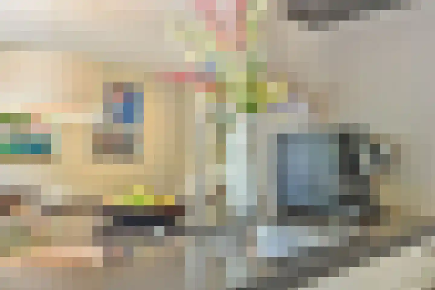 Hanrathsingel 4 Laren thumbnail 14