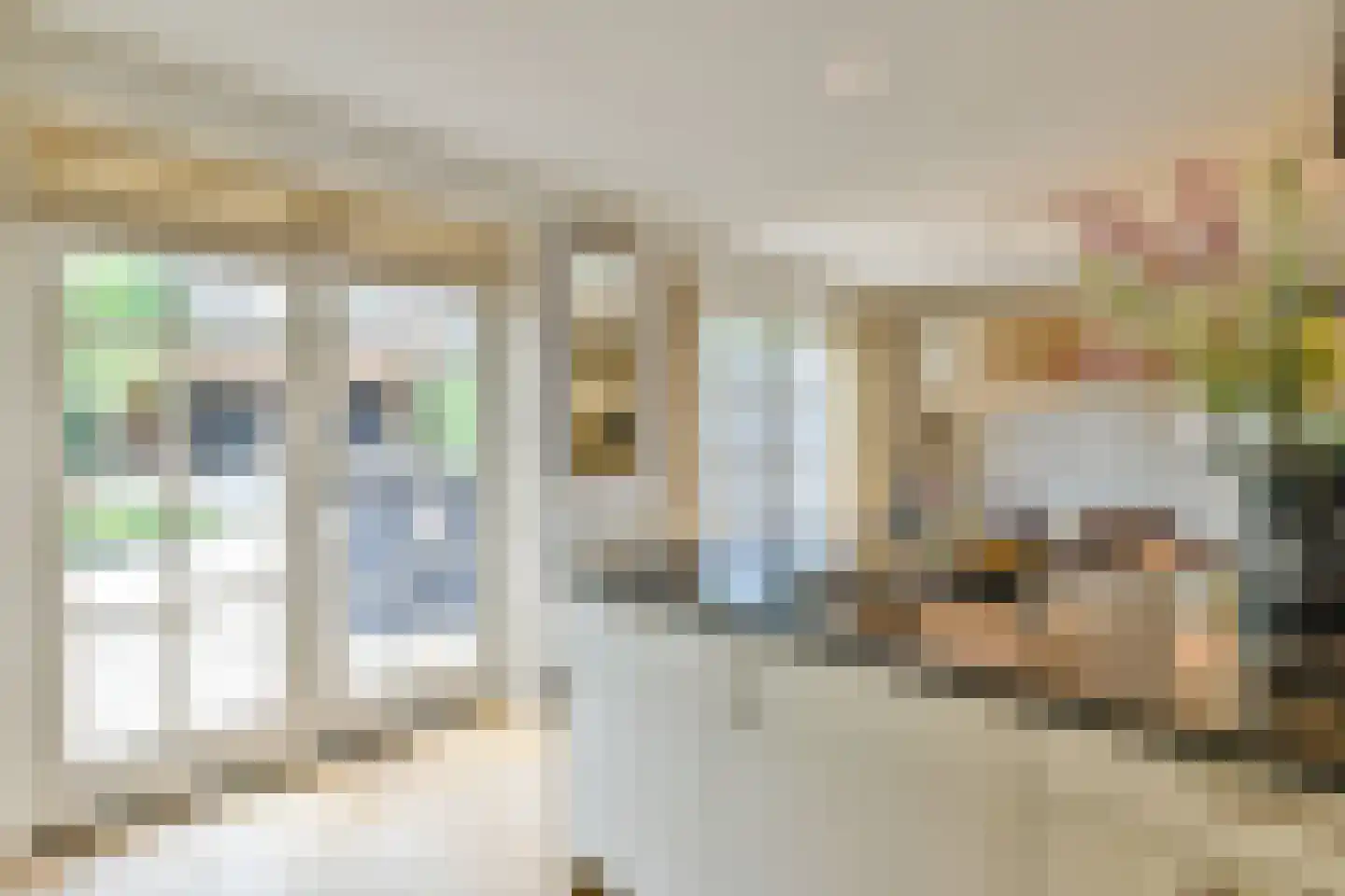 Hanrathsingel 4 Laren thumbnail 15