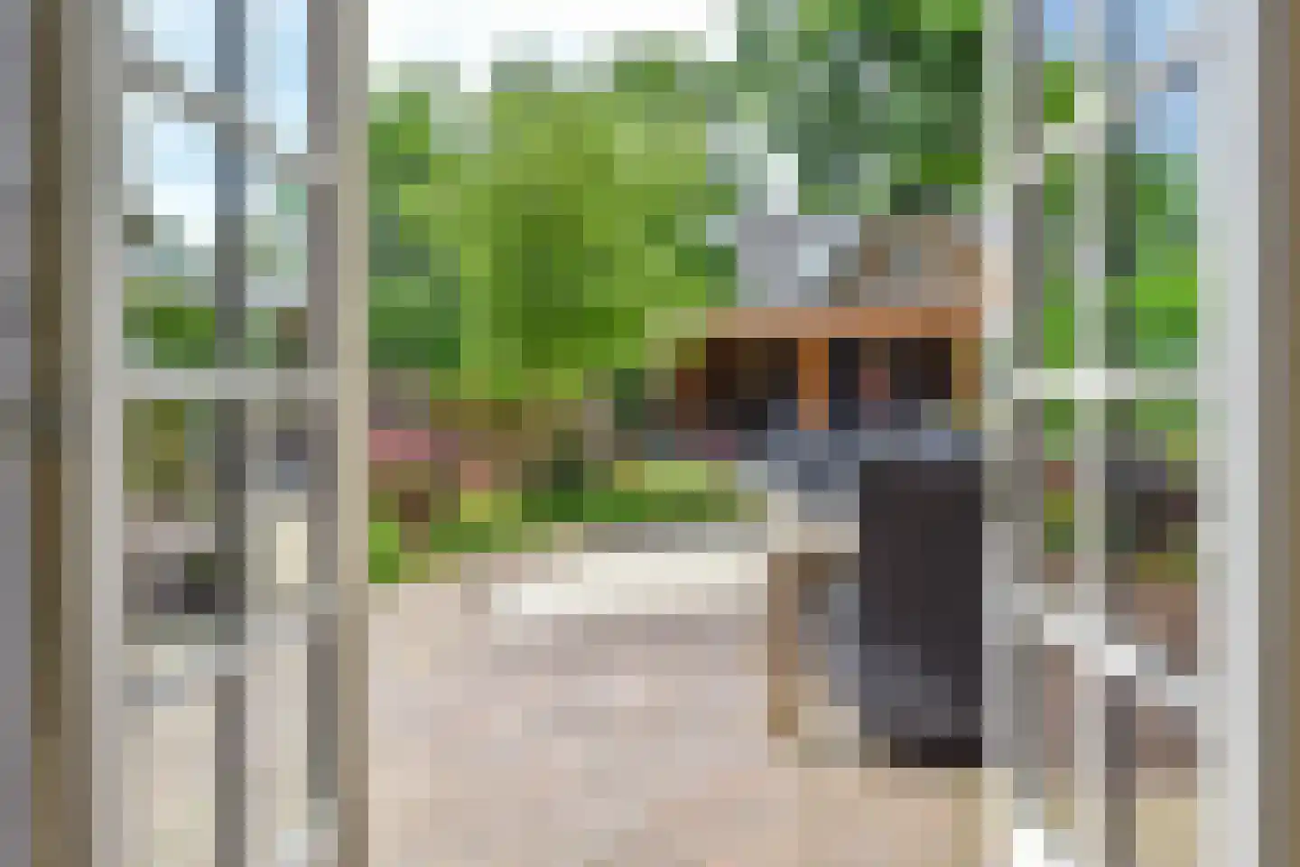 Hanrathsingel 4 Laren thumbnail 16