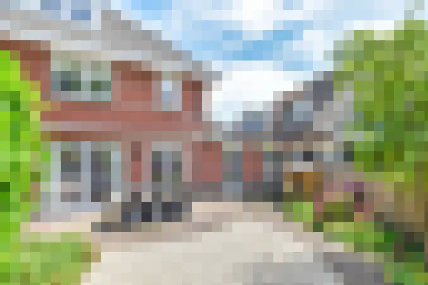 Hanrathsingel 4 Laren thumbnail 18