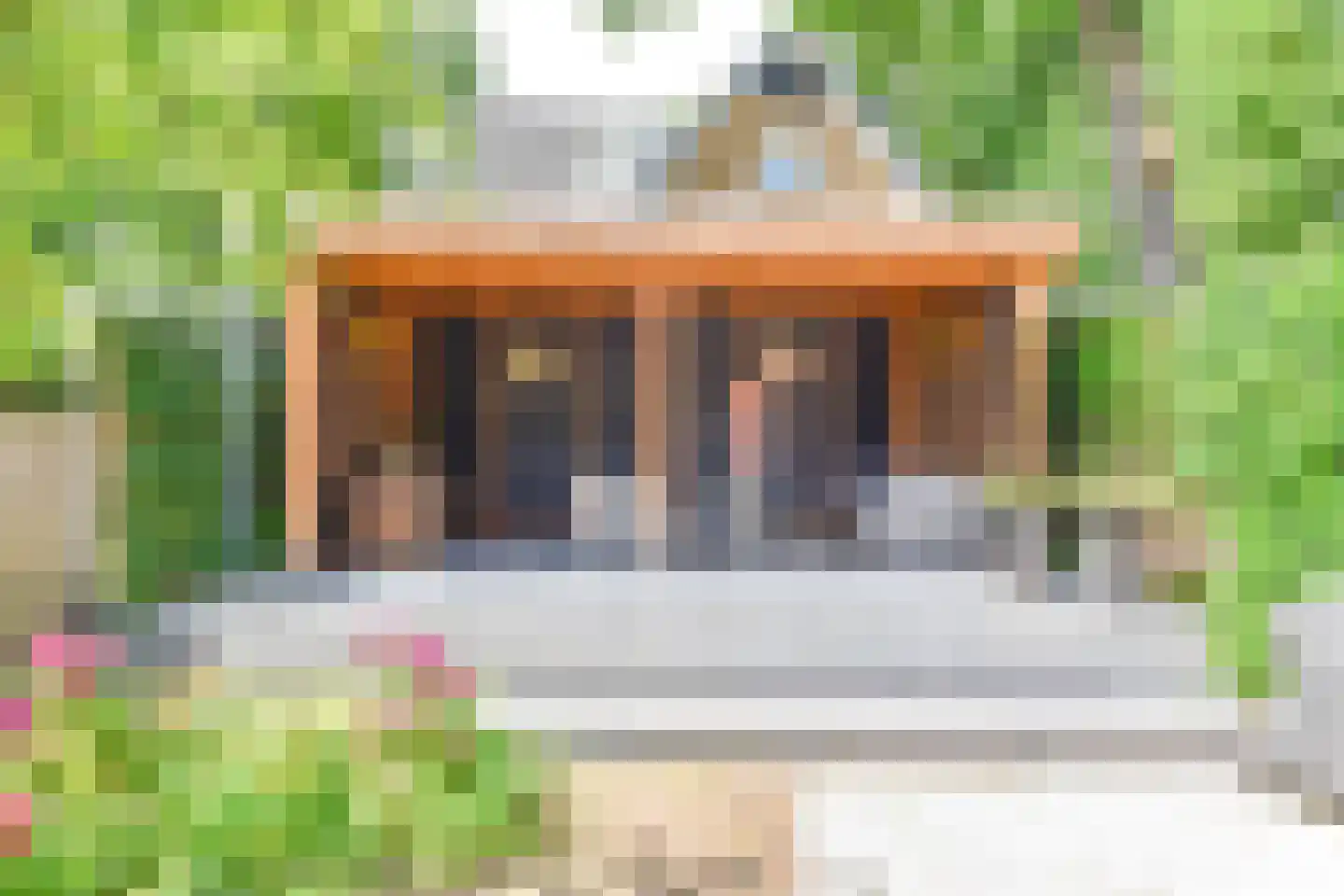 Hanrathsingel 4 Laren thumbnail 19