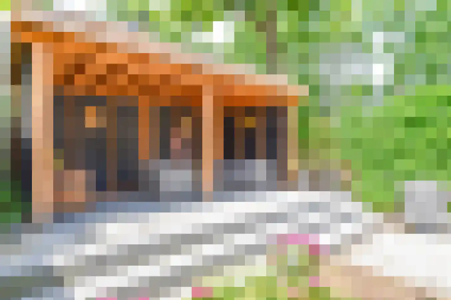 Hanrathsingel 4 Laren thumbnail 20