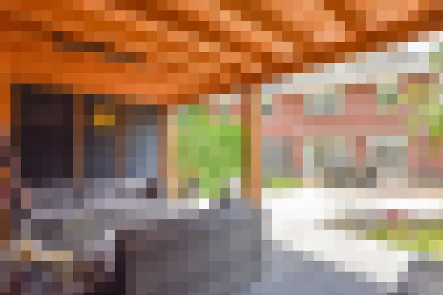 Hanrathsingel 4 Laren thumbnail 21