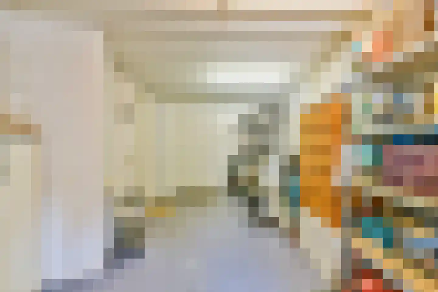 Hanrathsingel 4 Laren thumbnail 22