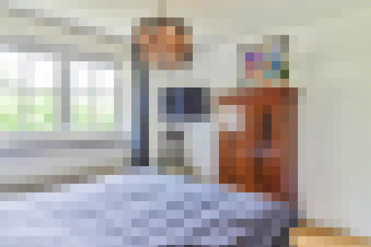 Hanrathsingel 4 Laren thumbnail 24