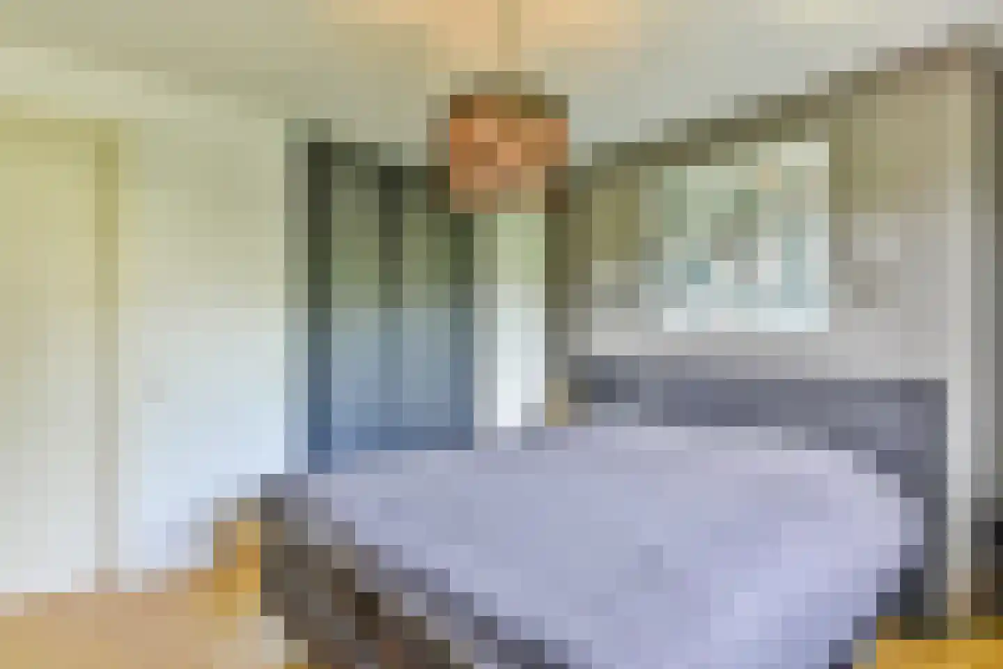 Hanrathsingel 4 Laren thumbnail 25