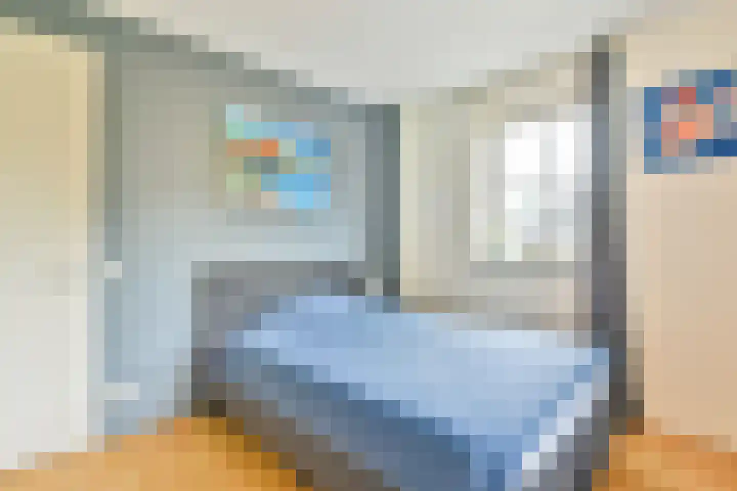 Hanrathsingel 4 Laren thumbnail 26