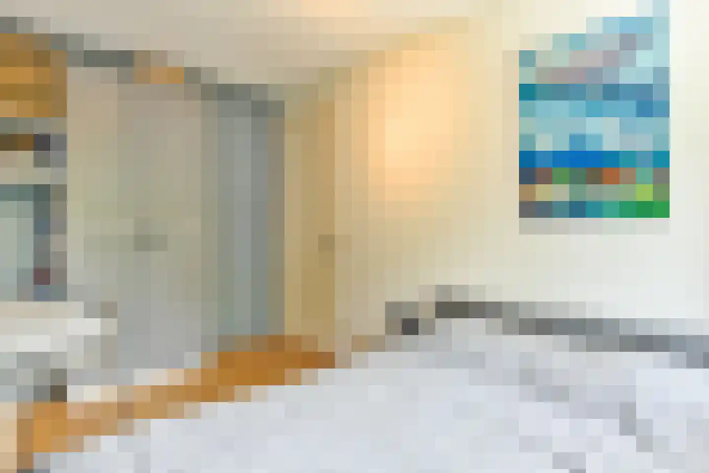 Hanrathsingel 4 Laren thumbnail 27