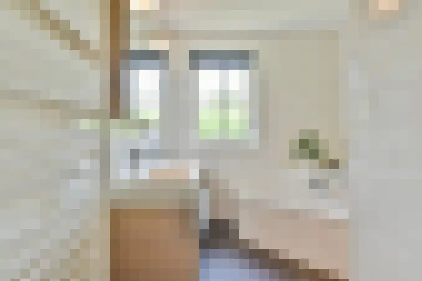 Hanrathsingel 4 Laren thumbnail 28