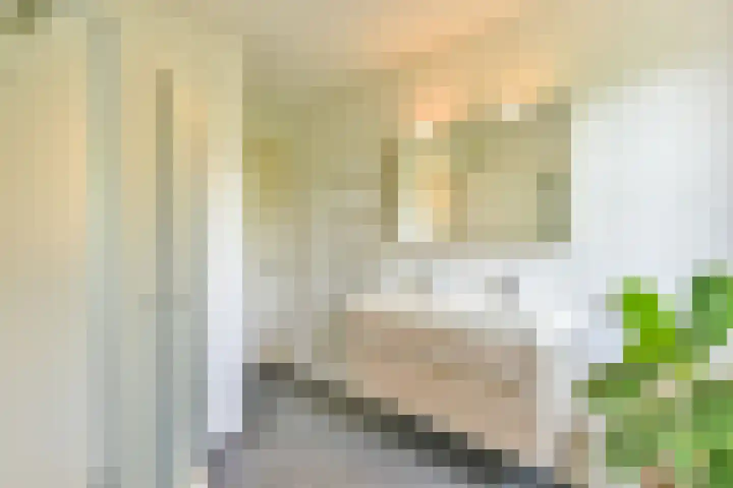 Hanrathsingel 4 Laren thumbnail 29