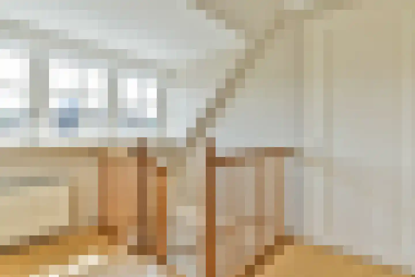 Hanrathsingel 4 Laren thumbnail 30