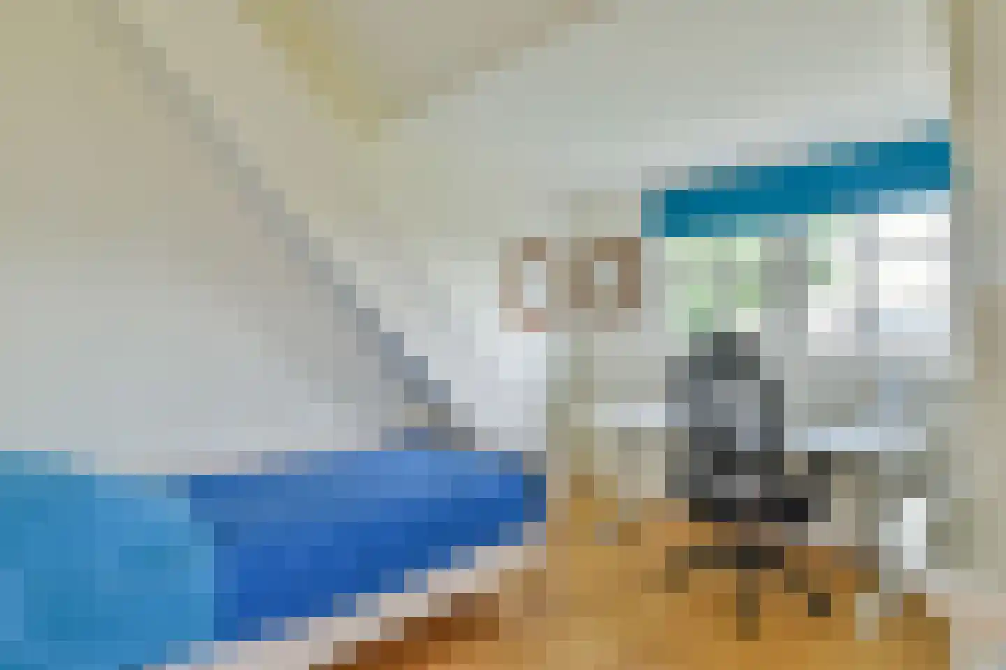 Hanrathsingel 4 Laren thumbnail 31