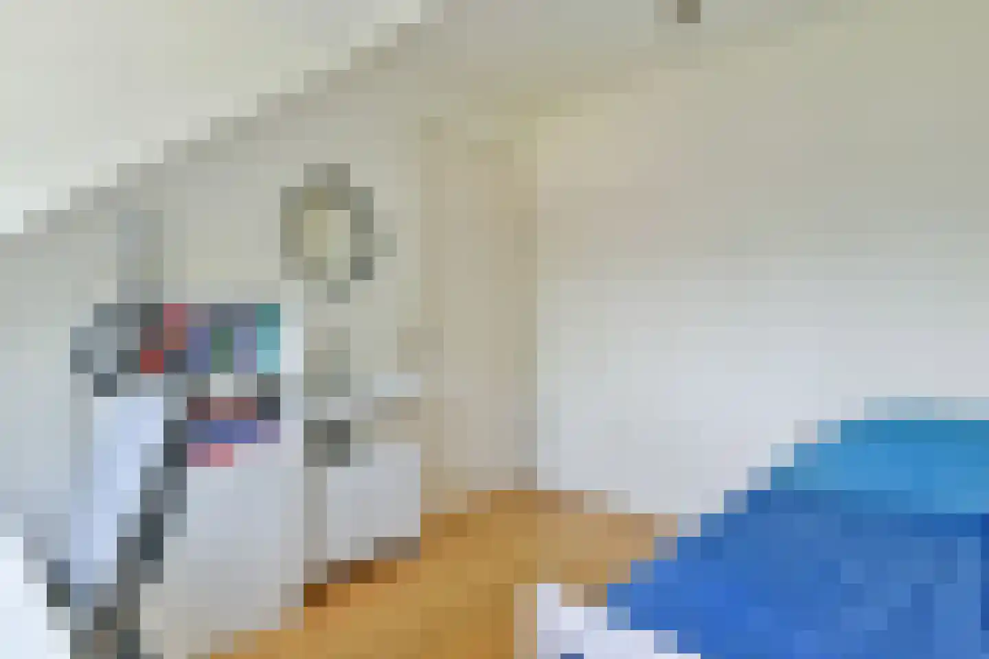 Hanrathsingel 4 Laren thumbnail 32