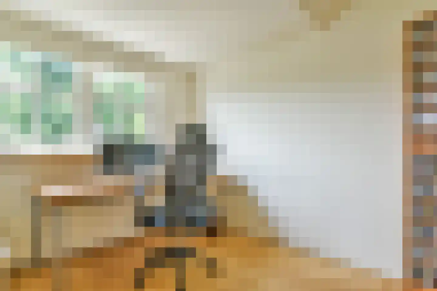 Hanrathsingel 4 Laren thumbnail 33