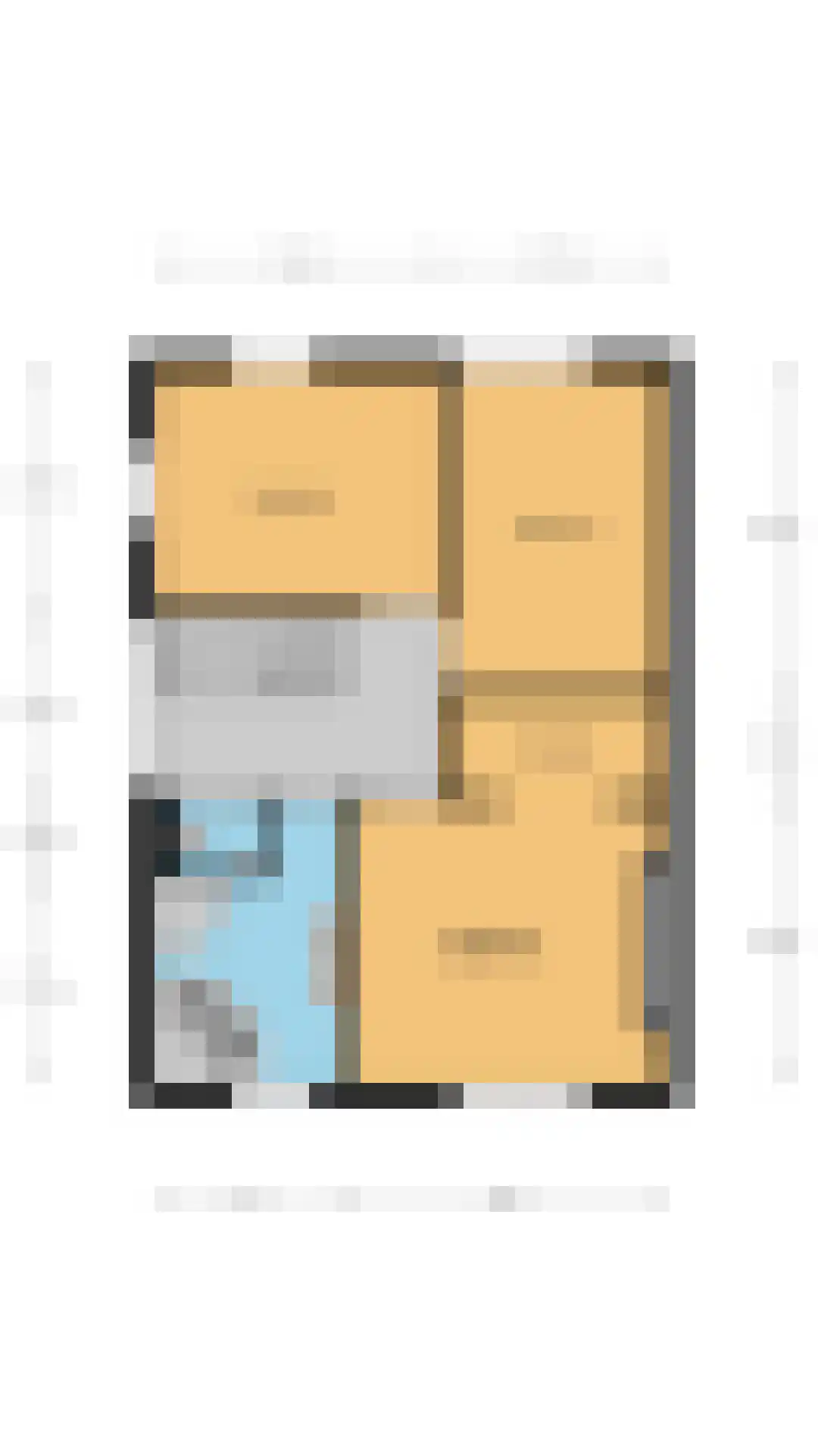 Hanrathsingel 4 Laren thumbnail 36