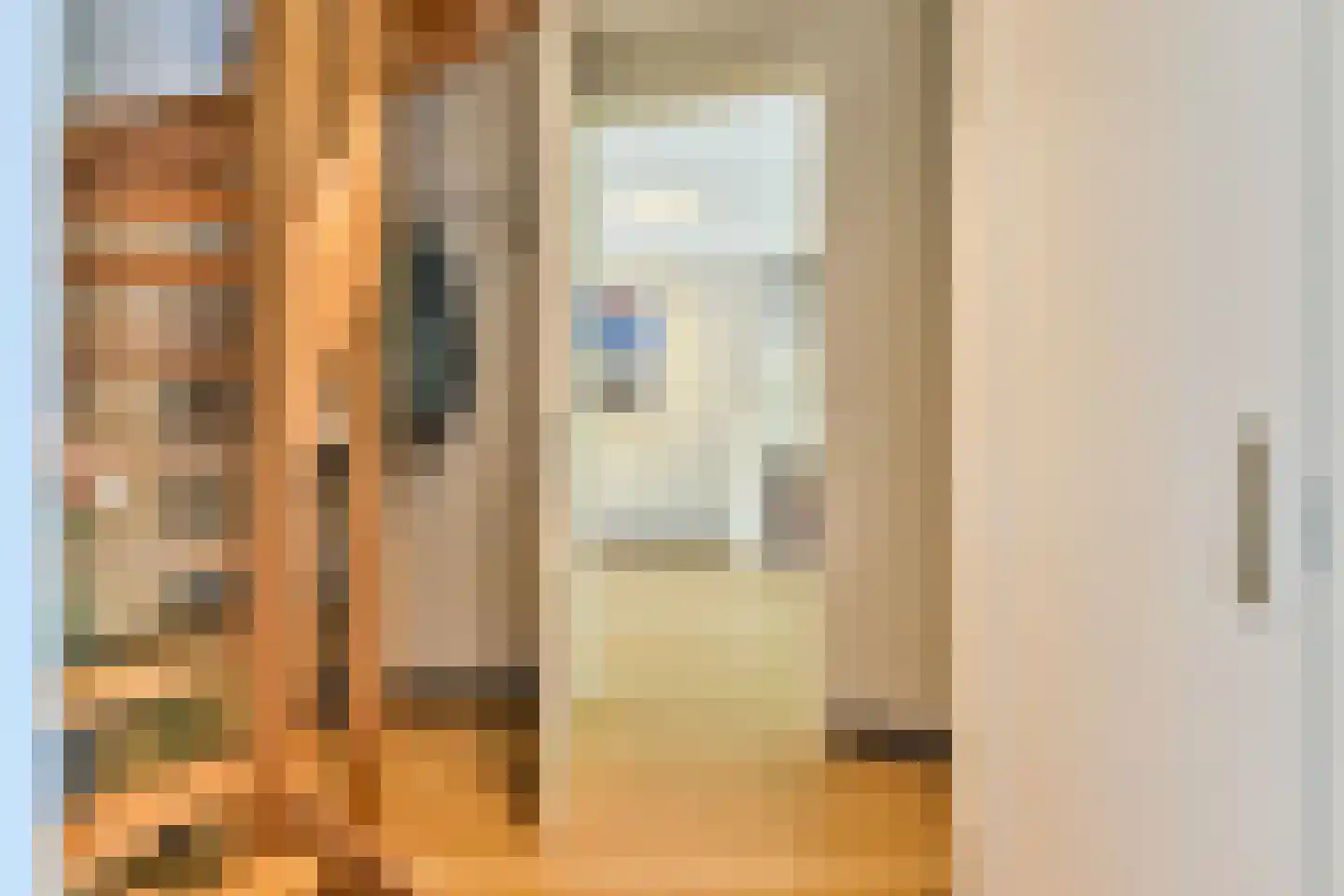 Hanrathsingel 4 Laren thumbnail 4
