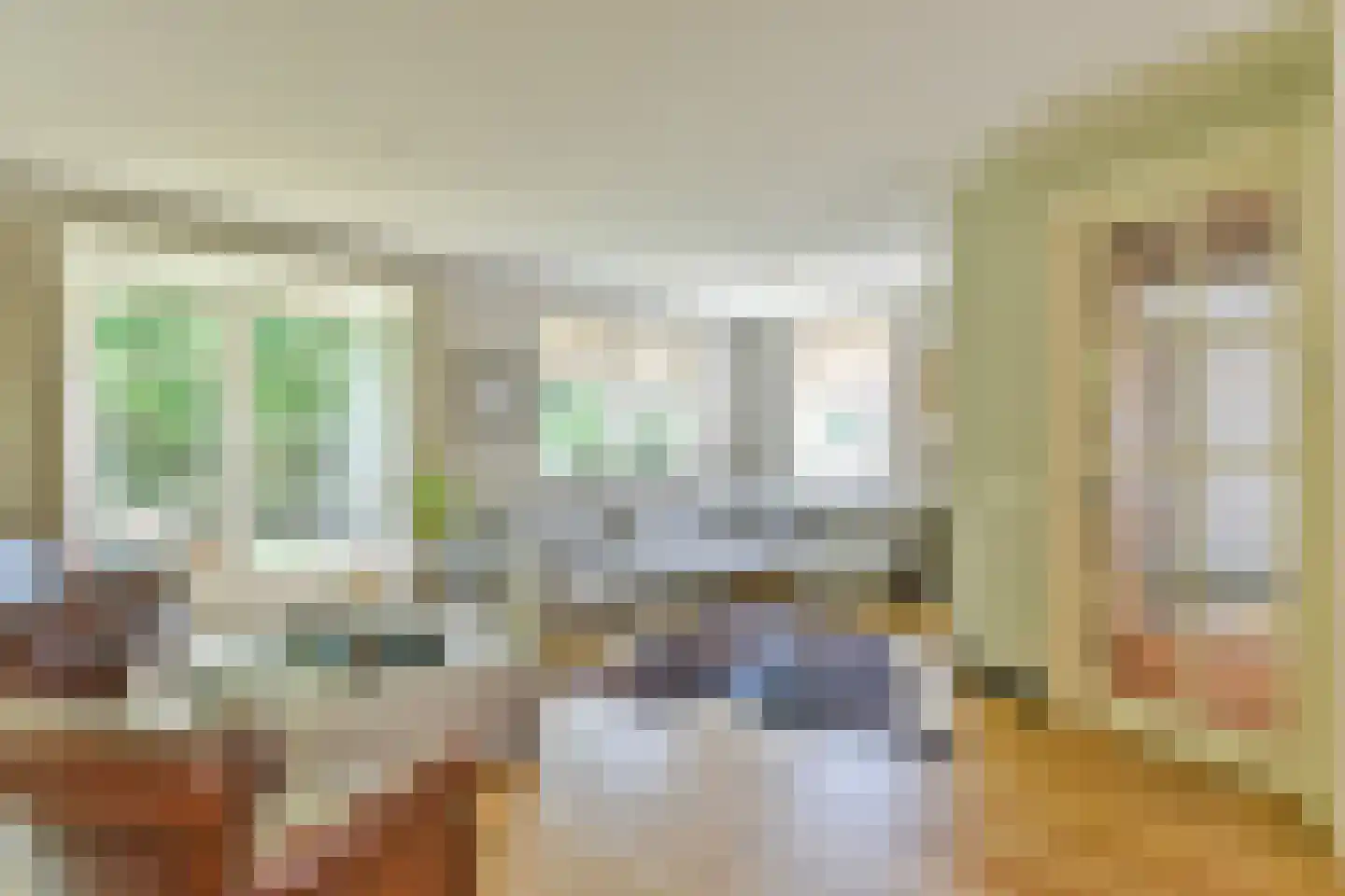 Hanrathsingel 4 Laren thumbnail 5