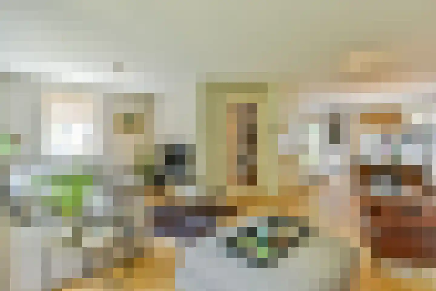 Hanrathsingel 4 Laren thumbnail 6